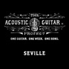 The Acoustic Guitar Project: Seville 2014
