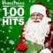 Pinocchio : When You Wish Upon a Star - Dame Joan Sutherland, English Chamber Orchestra & Richard Bonynge lyrics