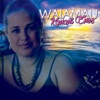 Kanani Enos - Stand for Me