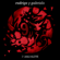 The Soundmaker - Rodrigo y Gabriela