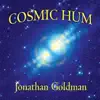 Cosmic Hum album lyrics, reviews, download