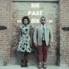 Six Past Six (feat. Aduke) - Single
