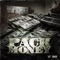 Bedroom Killed (feat. Yab) - Ampichino lyrics