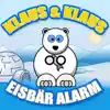 Stream & download Eisbär Alarm - Single