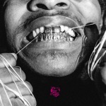 Injury Reserve - Look Mama I Did It