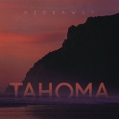 Tahoma - Messenger