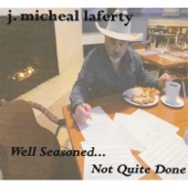 J. Micheal Laferty - Mix It Up