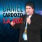Yo Te Extrañare - Daniel Cardozo lyrics