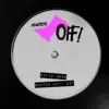 Snatch! Off 027 - Single album lyrics, reviews, download