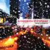 A Cappella Christmas album lyrics, reviews, download