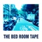 Kaisentou (feat. Nao Kodama) [BudaMunk Remix] - The Bed Room Tape lyrics