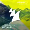 Stream & download Cephalon - Single