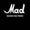 Nacido Sin Freno - EP