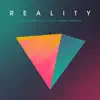 Stream & download Reality (feat. Sarah Hudson) - Single