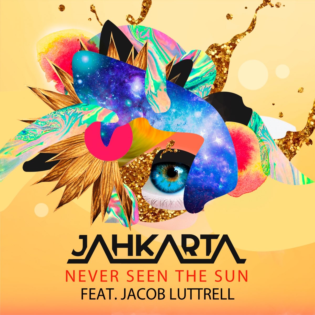 Jacob feat. Never seen the Sun. Jahkarta. Bomba Estereo feat. Manu Chao - me Duele.