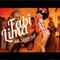 Se Segura (feat. Calema) - Fabi Lima lyrics