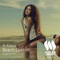 Beach Season - A-mase lyrics