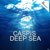 Caspis - Deep Sea