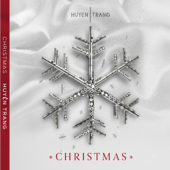 Christmas - Huyen Trang