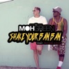 Shake Your Bam Bam (feat. Richie Loop) - Single