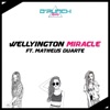 Miracle - Single