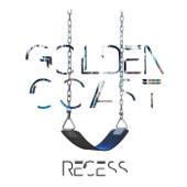 Recess artwork