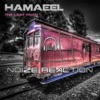 Hamaeel - The Last Road