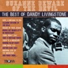 Suzanne Beware of the Devil (The Best of Dandy Livingstone)