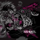 Nahuatl Sound System - Pescador (feat. Nai Palm)