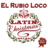 Latin Christmas Salsa - EP