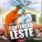 Amor Corrompido (feat. Complexo Radical) - Contenção do Leste lyrics
