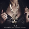 Sola (Remix) [feat. Daddy Yankee, Wisin, Farruko & Zion & Lennox] - Single, 2016