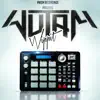 Wippit - Single album lyrics, reviews, download