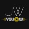 Yellow - Jacob Wellfair lyrics