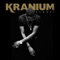 Stamina - Kranium lyrics