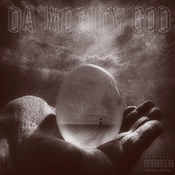 Cover artwork for Grammy