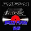 Spacefunky Ship - Single album lyrics, reviews, download