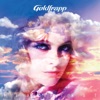 Goldfrapp - Alive