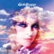 Dreaming - Goldfrapp lyrics