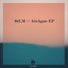 04LM - Afterbye
