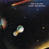 Electric Light Orchestra II