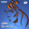 Lykov - You Are You