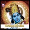 Bhaktha Kuchelaneppol - Ramesh Murali lyrics