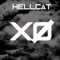 Xo - Hellcat lyrics