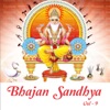 Bhajan Sandhya, Vol. 9