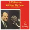 A Tribute to William Mcewan album lyrics, reviews, download