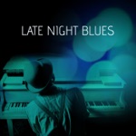 Bobby Bland - Driftin' Blues