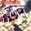 Stampeders - Oh My Lady
