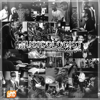 Wave (Instrumental) - Steel Banglez & Yungen
