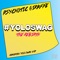 Yolo Swag (Malcolm Flex Remix) - Psychotic Giraffe lyrics